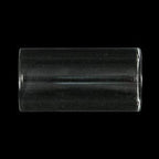 Planet Waves Slide Glass Large