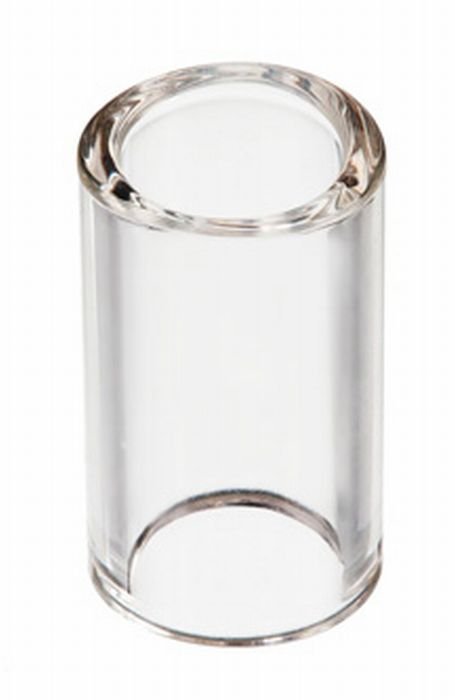 Planet Waves Glass Slide Medium
