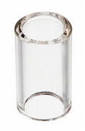 Planet Waves Glass Slide Medium