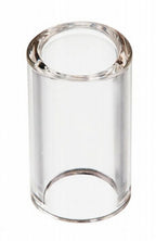 Planet Waves Glass Slide Medium