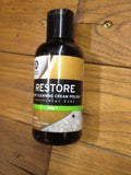 Planet Waves Polish Restore