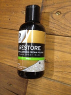 Planet Waves Polish Restore