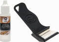 Planet Waves Renew String