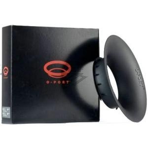 Planet Waves Guaina X Buca Cassa Armonica