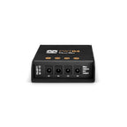 Palmer Pwt04 Alimentatore Universale 4 Uscite