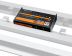 Palmer Pwt08 Alimentatore 9V