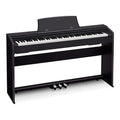 Casio Privia Px770Bk Pianoforte Digitale