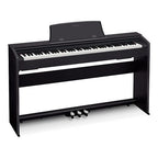 Casio Privia Px770Bk Pianoforte Digitale