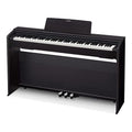 Casio Privia Px870Bk Pianoforte Digitale