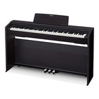 Casio Privia Px870Bk Pianoforte Digitale
