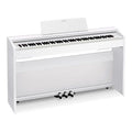 Casio Privia Px870We Pianoforte Digitale