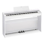 Casio Privia Px870We Pianoforte Digitale