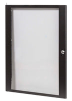 PROEL STAGE PXCOVER12N