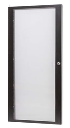 PROEL STAGE PXCOVER18N