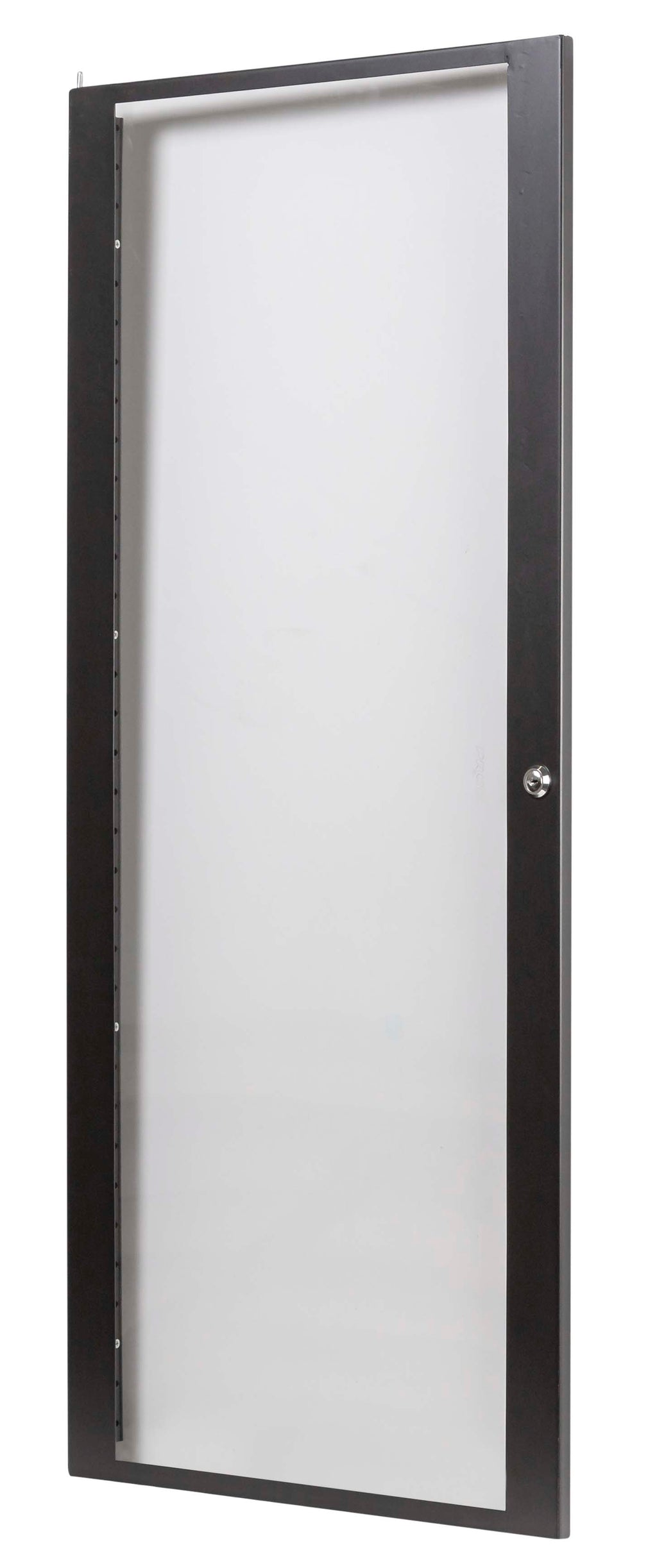 PROEL STAGE PXCOVER24N