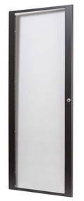 PROEL STAGE PXCOVER24N