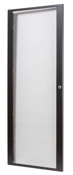 PROEL STAGE PXCOVER24N