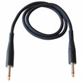 Bespeco Cavo Speaker Passivo Jack Jack