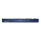 Physis Piano K4 88
