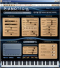 MODARTT Pianoteq Standard (Code)