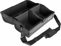 Reloop 7 Record Case 150 black