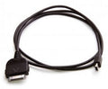 Apogee Quar/Duet/One Ipad/Iphone 30-Pin 1.0 Ml