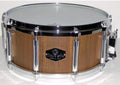 Drum Art Rullante 12 X 6,5 Montenia