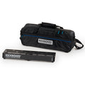 RockBoard Pedalboard 47,0x14,2 con borsa