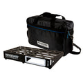 RockBoard Pedalboard 44,2x23,4 con borsa