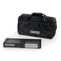 RockBoard Pedalboard 52,2x23,4 con borsa