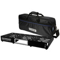 RockBoard Pedalboard 59,8x23,4 con borsa