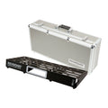 RockBoard Pedalboard 59,8x23,4 con flight case