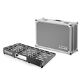 RockBoard Pedalboard 62,2x33,0 con flight case