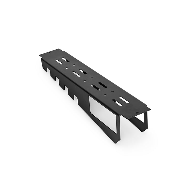 RockBoard Frame XL