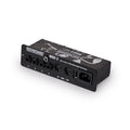 RockBoard Patchbay TRS, Midi e USB