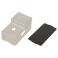 RockBoard PedalSafe Type A1