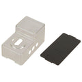 RockBoard PedalSafe Type A2
