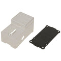 RockBoard PedalSafe Type B