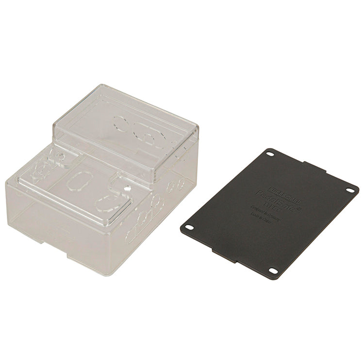 RockBoard PedalSafe Type C