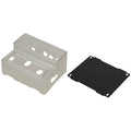 RockBoard PedalSafe Type D1