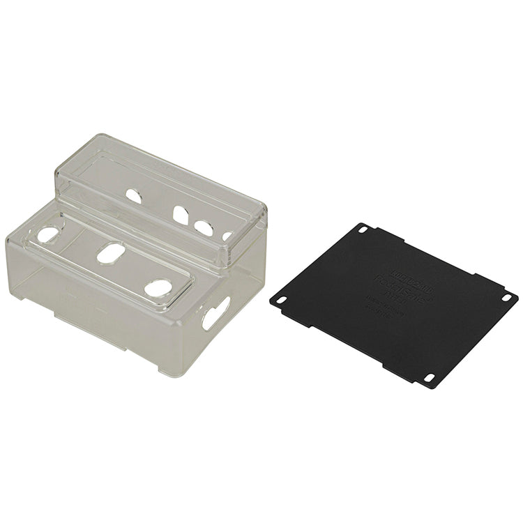 RockBoard PedalSafe Type D1