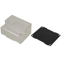 RockBoard PedalSafe Type D2
