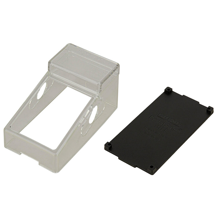 RockBoard PedalSafe Type E
