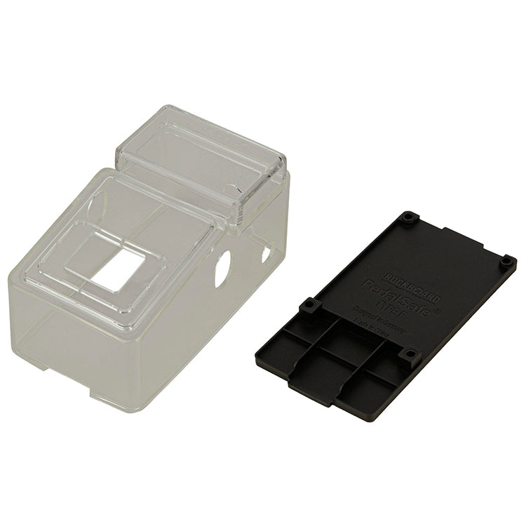 RockBoard PedalSafe Type F