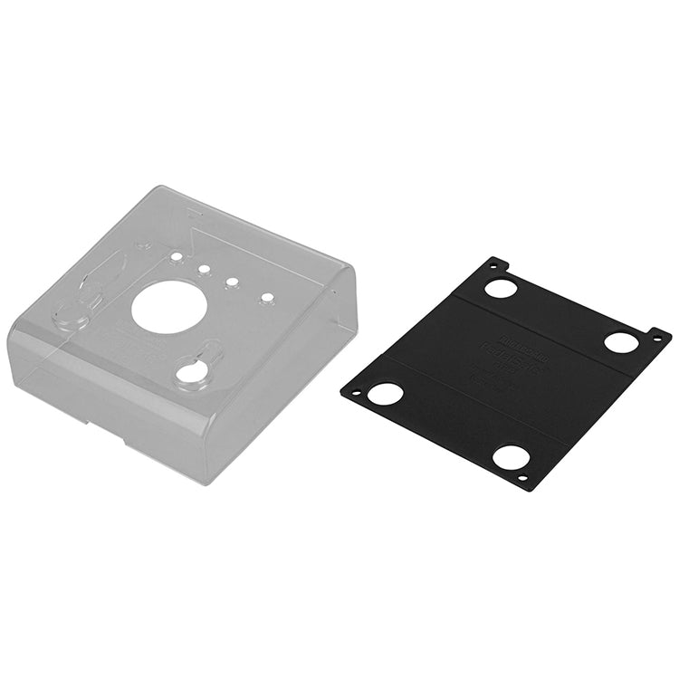 RockBoard PedalSafe Type I
