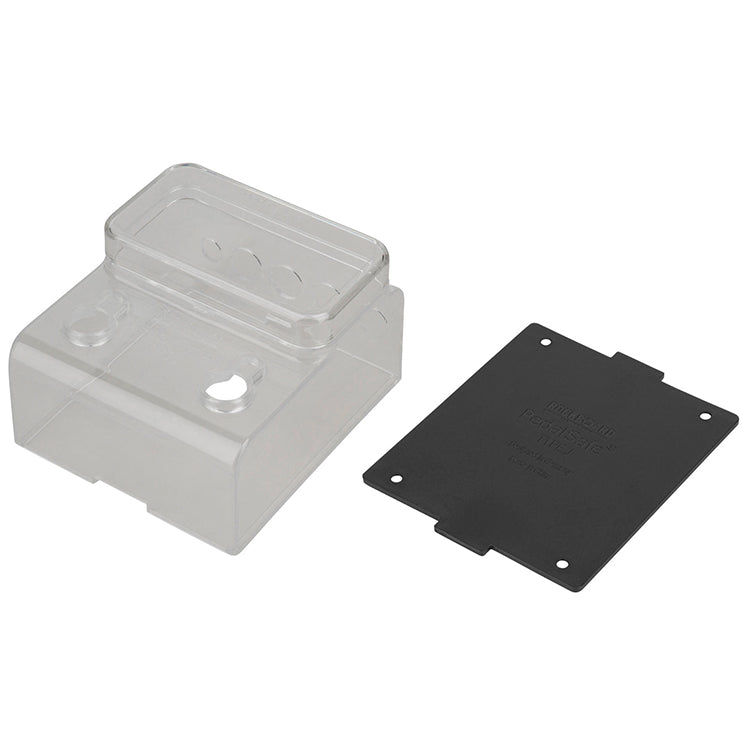 RockBoard PedalSafe Type J