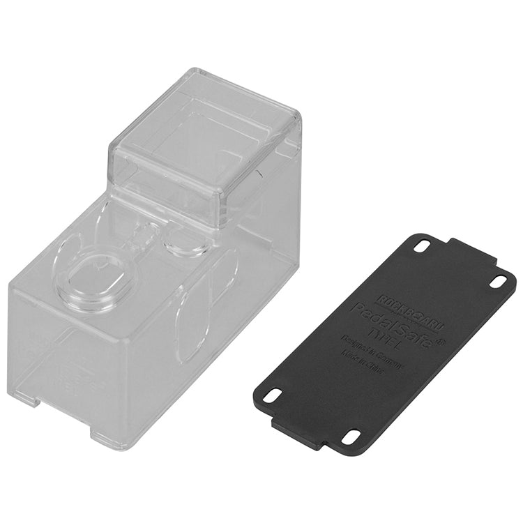 RockBoard PedalSafe Type L