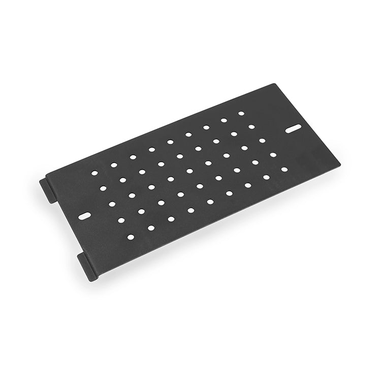 RockBoard The Tray