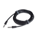 RockBoard Flat Instrument Cable Dritto/Dritto 600cm