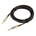 RockBoard Flat Instrument Cable Premium Dritto/Dritto 600cm